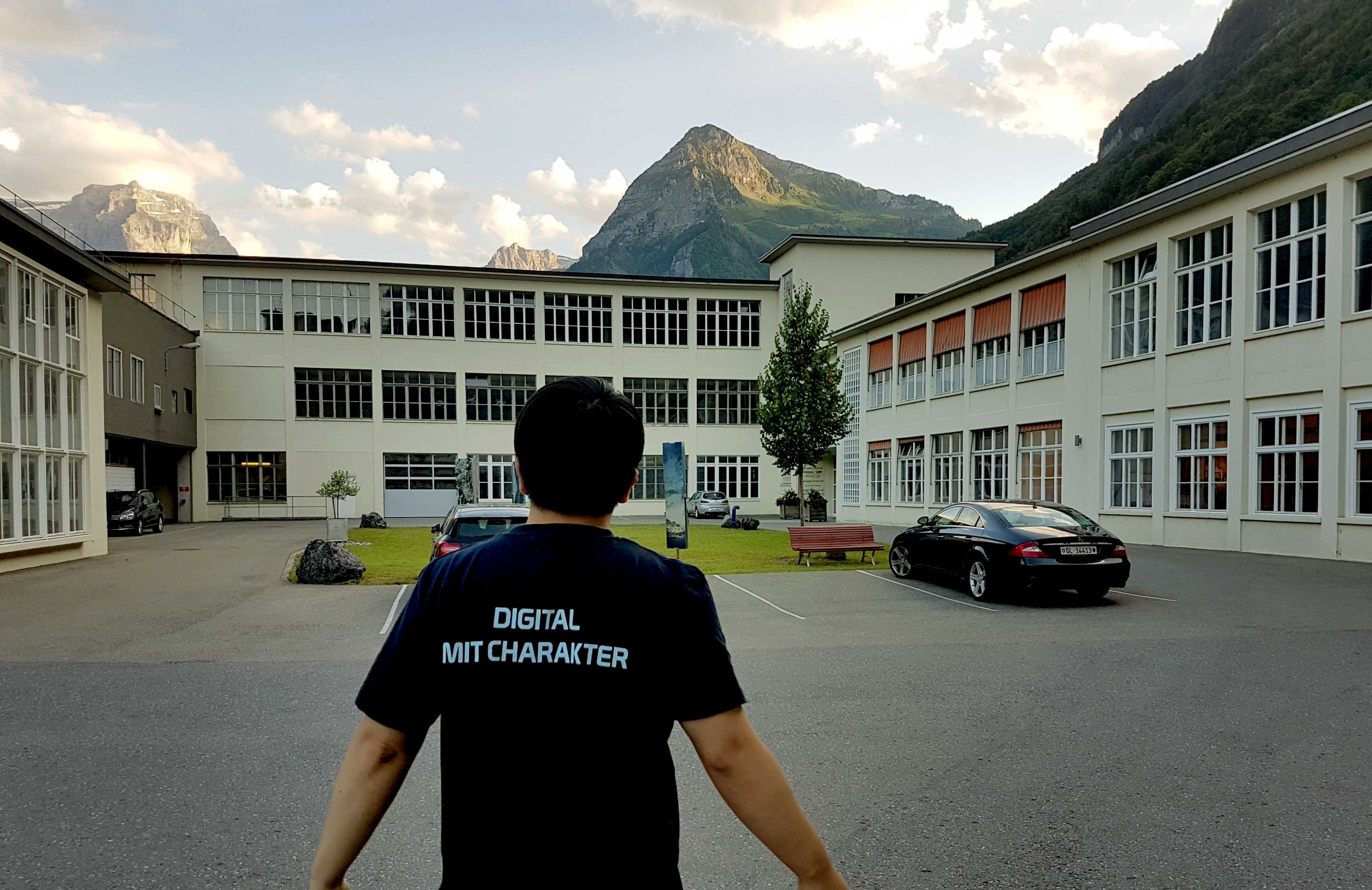20180707_200803.jpg