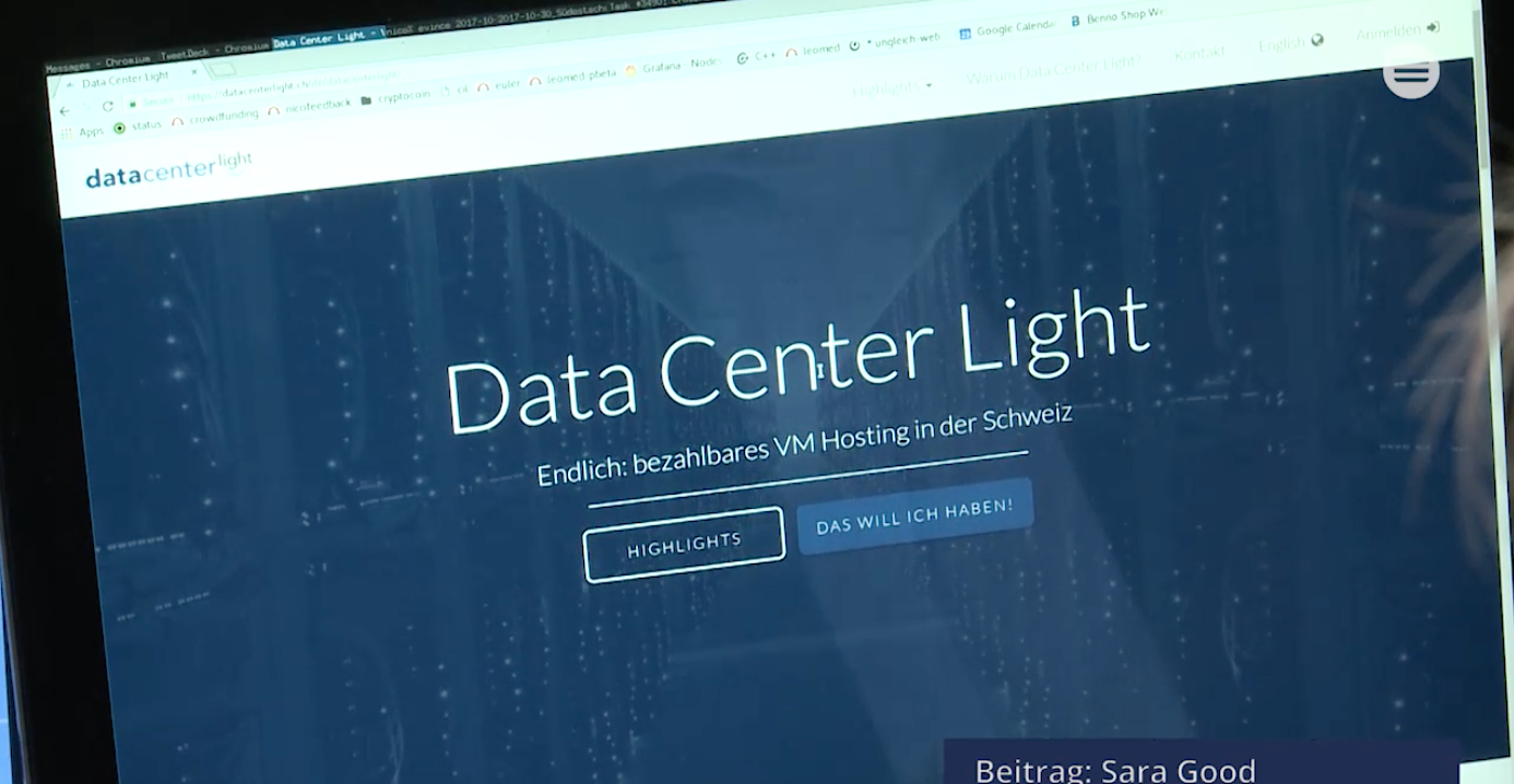 Screen Shot 2017-11-06 at 17.00.52.png